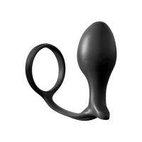 Anal Fantasy