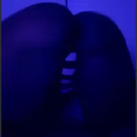 angie b tv Onlyfans leaked porn video 52 30.4 MB
