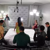 Superfuckers Backstage Porn Videos: XXX 2025 4