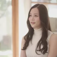 IPX806 Going After Creampies!! Miu Shiramine