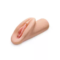Pipedream