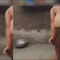 Indian Hidden Camera Bath Porn Videos: XXX 2025 6