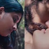 Malayalam XXX videos