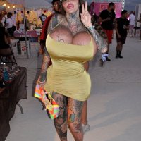 Mary Magdalene Xomarym reel mary69magdalene Nude OnlyFans Leaks The Fappening
