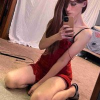 Marymilkers31 aka R010NPUMPK1N Nude Leaks OnlyFans