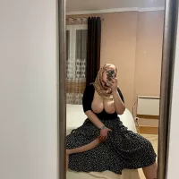 Maya Martinni new Nude photos and Porn videos