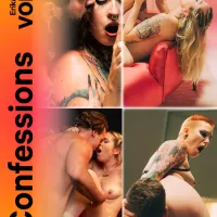 Naya Porn Videos Sex Movies