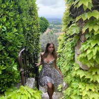 OnlyFans – H@iley Gr1ce image 5