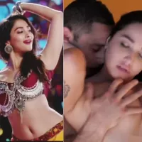 Pooja Hegde: Indian Hardcore Hardcore Porn
