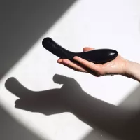 Female Ejaculation Wand