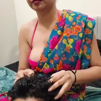 Strawberrytabby Nudes Porn Videos: XXX 2025 4