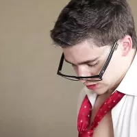 Men