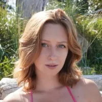 thena-love OnlyFans