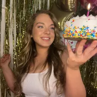 Little Miss Chloe Nude OnlyFans Leak Picture ZVznRXb2GI