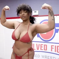 Strapon Jane Collection Porn Videos: UHD 4K 2160p XXX 2025