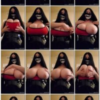 Esskayuwu Nude Leaked Onlyfans Free Online