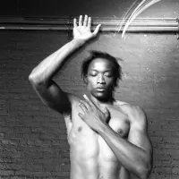 The Body Politic