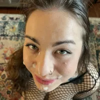 Lunabaylee 4 Nude OnlyFans Leak Picture D9D6H8Otqb