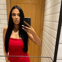 OnlyFans – Gem /  @gem101 - Page 11 image 125