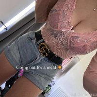 OnlyFans – Gem /  @gem101 - Page 11 image 127