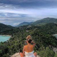 OnlyFans – Gem /  @gem101 - Page 11 image 131