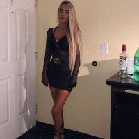 OnlyFans – Gem /  @gem101 - Page 13 image 150