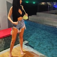 OnlyFans – Gem /  @gem101 - Page 14 image 159
