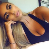 OnlyFans – Gem /  @gem101 - Page 15 image 172