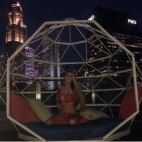 OnlyFans – Gem /  @gem101 - Page 15 image 174