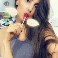 OnlyFans – Gem /  @gem101 - Page 16 image 187