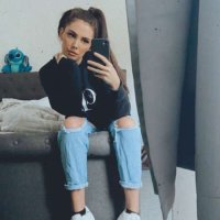 OnlyFans – Gem /  @gem101 - Page 17 image 199