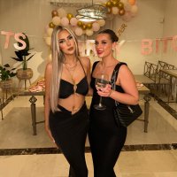 OnlyFans – Gem /  @gem101 - Page 3 image 34