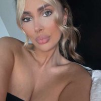 OnlyFans – Gem /  @gem101 - Page 5 image 54