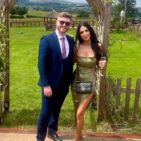 OnlyFans – Gem /  @gem101 - Page 53 image 627