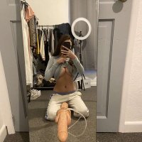 OnlyFans – Gem /  @gem101 - Page 54 image 643