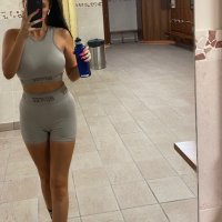 OnlyFans – Gem /  @gem101 - Page 54 image 647
