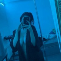OnlyFans – Gem /  @gem101 - Page 6 image 66