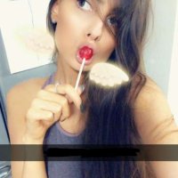 OnlyFans – Gem /  @gem101 - Page 55 image 653