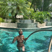 OnlyFans – Gem /  @gem101 - Page 57 image 678