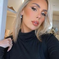 OnlyFans – Gem /  @gem101 - Page 57 image 679