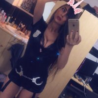 OnlyFans – Gem /  @gem101 - Page 57 image 681