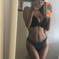 OnlyFans – Gem /  @gem101 - Page 58 image 687