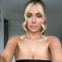 OnlyFans – Gem /  @gem101 - Page 58 image 688