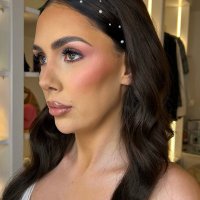 OnlyFans – Gem /  @gem101 - Page 59 image 703