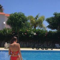 OnlyFans – Gem /  @gem101 - Page 60 image 714