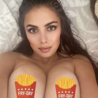 OnlyFans – Gem /  @gem101 - Page 60 image 716