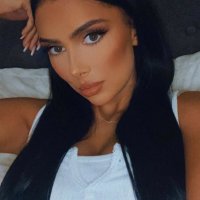OnlyFans – Gem /  @gem101 - Page 61 image 723