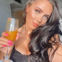 OnlyFans – Gem /  @gem101 - Page 61 image 725