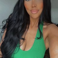 OnlyFans – Gem /  @gem101 - Page 61 image 730