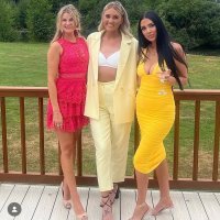 OnlyFans – Gem /  @gem101 - Page 63 image 755